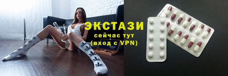 продажа наркотиков  Гатчина  Ecstasy TESLA 