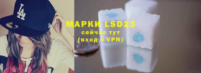 LSD-25 экстази ecstasy  где можно купить наркотик  Гатчина 